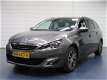 Peugeot 308 SW - 1.6 BlueHDI Blue Lease Premium - 1 - Thumbnail