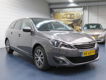 Peugeot 308 SW - 1.6 BlueHDI Blue Lease Premium - 1 - Thumbnail