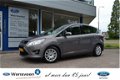 Ford C-Max - 1.6T 150pk ECOBOOST Titanium - 1 - Thumbnail