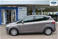 Ford C-Max - 1.6T 150pk ECOBOOST Titanium - 1 - Thumbnail