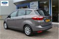 Ford C-Max - 1.6T 150pk ECOBOOST Titanium - 1 - Thumbnail