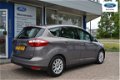 Ford C-Max - 1.6T 150pk ECOBOOST Titanium - 1 - Thumbnail