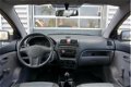 Kia Picanto - 1.0 LX | 100% onderhouden | 2e Eigenaar | Bluetooth radio | 5-Deurs | Nieuwe APK | NAP - 1 - Thumbnail