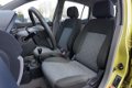 Kia Picanto - 1.0 LX | 100% onderhouden | 2e Eigenaar | Bluetooth radio | 5-Deurs | Nieuwe APK | NAP - 1 - Thumbnail