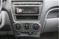 Kia Picanto - 1.0 LX | 100% onderhouden | 2e Eigenaar | Bluetooth radio | 5-Deurs | Nieuwe APK | NAP - 1 - Thumbnail