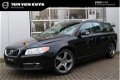 Volvo V70 - 2.0 T Automaat R-Edition / Trekhaak / Camera / Rear Seat Entertainment - 1 - Thumbnail