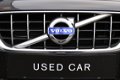 Volvo V70 - 2.0 T Automaat R-Edition / Trekhaak / Camera / Rear Seat Entertainment - 1 - Thumbnail