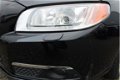 Volvo V70 - 2.0 T Automaat R-Edition / Trekhaak / Camera / Rear Seat Entertainment - 1 - Thumbnail