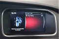 Volvo V40 - 2.0 D4 R-Design Business - 1 - Thumbnail