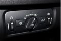 Volvo V40 - 2.0 D4 R-Design Business - 1 - Thumbnail