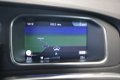 Volvo V40 - 2.0 D4 R-Design Intellisave Business - 1 - Thumbnail