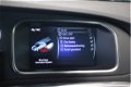 Volvo V40 - 2.0 D4 R-Design Intellisave Business - 1 - Thumbnail