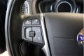 Volvo V40 - 2.0 D4 R-Design Intellisave Business - 1 - Thumbnail