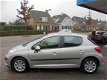 Peugeot 207 - 1.4-16V 5DRS XS /Airco/Electro Pack - 1 - Thumbnail