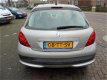 Peugeot 207 - 1.4-16V 5DRS XS /Airco/Electro Pack - 1 - Thumbnail