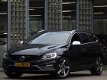 Volvo V60 - D6 PLUG-IN HYBRID R-DESIGN XENON NAVI TREKHAAK [EXCL BTW] - 1 - Thumbnail