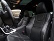 Volvo V60 - D6 PLUG-IN HYBRID R-DESIGN XENON NAVI TREKHAAK [EXCL BTW] - 1 - Thumbnail