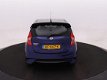 Nissan Note - 1.2 Turbo 98PK DIG-S Tekna | NAV | CLIMA | SPOILERS | DODE HOEK HERKENNING | - 1 - Thumbnail