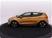 Ford Fiesta - 1.0 EcoBoost 100 pk Active First Edition | Climate control | Adaptieve cruise control - 1 - Thumbnail