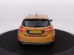 Ford Fiesta - 1.0 EcoBoost 100 pk Active First Edition | Climate control | Adaptieve cruise control - 1 - Thumbnail