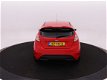 Ford Fiesta - 1.0 125 pk EcoBoost ST Line | Climate control | Voorruitverwarming | Afn. trekhaak | L - 1 - Thumbnail