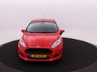 Ford Fiesta - 1.0 125 pk EcoBoost ST Line | Climate control | Voorruitverwarming | Afn. trekhaak | L - 1 - Thumbnail