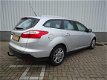 Ford Focus - 1.0 EcoBoost 125pk Edition Plus - 1 - Thumbnail