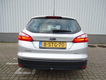 Ford Focus - 1.0 EcoBoost 125pk Edition Plus - 1 - Thumbnail