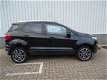 Ford EcoSport - 1.0 EcoBoost 125pk Titanium - 1 - Thumbnail