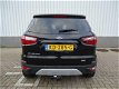 Ford EcoSport - 1.0 EcoBoost 125pk Titanium - 1 - Thumbnail