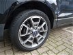 Ford EcoSport - 1.0 EcoBoost 125pk Titanium - 1 - Thumbnail