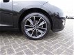 Renault Mégane Estate - 115PK TCe BOSE EDITION *NAVI/BOSE SOUND SYST./LEER/CLIM.CONTR - 1 - Thumbnail