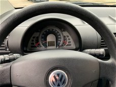 Volkswagen Fox - 1.2 1e eigenaar APK 1-2021