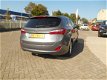 Hyundai i30 - 1.6 GDi 135pk i-Vision Nieuwe motor - 1 - Thumbnail