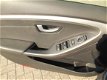 Hyundai i30 - 1.6 GDi 135pk i-Vision Nieuwe motor - 1 - Thumbnail