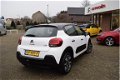 Citroën C3 - 110pk Shine Navi-Camera-Keyless-Half leder - 1 - Thumbnail