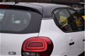 Citroën C3 - 110pk Shine Navi-Camera-Keyless-Half leder - 1 - Thumbnail