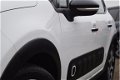Citroën C3 - 110pk Shine Navi-Camera-Keyless-Half leder - 1 - Thumbnail