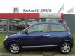 Lancia Y(psilon) - 1.4 Oro Nederlandse Auto met NAP - 1 - Thumbnail