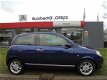 Lancia Y(psilon) - 1.4 Oro Nederlandse Auto met NAP - 1 - Thumbnail