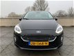 Ford Fiesta - 1.0 EcoBoost 100pk 5D Titanium - 1 - Thumbnail