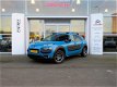 Citroën C4 Cactus - PureTech 82pk Shine - 1 - Thumbnail