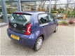 Volkswagen Up! - 1.0 move up BlueMotion 5drs navigatie - 1 - Thumbnail