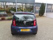 Volkswagen Up! - 1.0 move up BlueMotion 5drs navigatie - 1 - Thumbnail