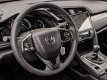 Honda Civic - 1.0i V-TEC 129PK TURBO - COMFORT - NAVIGATIE - 129 PK - 1 - Thumbnail