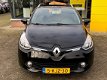 Renault Clio - Energy TCe 90pk S&S Expression 