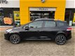 Renault Clio - Energy TCe 90pk S&S Expression 