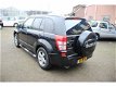 Suzuki Grand Vitara - 2.7 V6 AUTOMAAT/LEER/TREKHAAK - 1 - Thumbnail