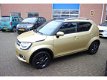 Suzuki Ignis - 1.2 Stijl AUTOMAAT/NAVIGATIE - 1 - Thumbnail