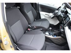 Suzuki Ignis - 1.2 Stijl AUTOMAAT/NAVIGATIE